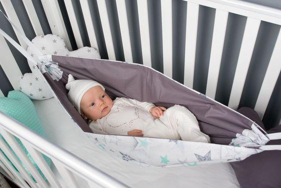 Enxoval De Bebe Principais Duvidas E Lista Completa Para Montar O Seu