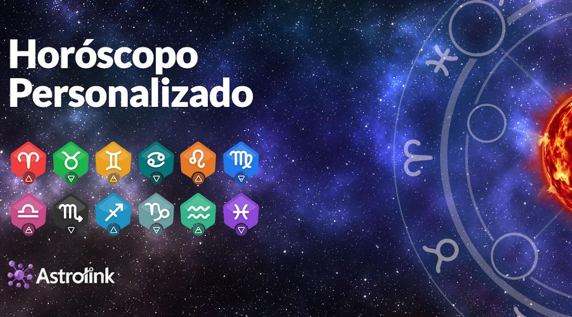 Astrologie - Wikipedia