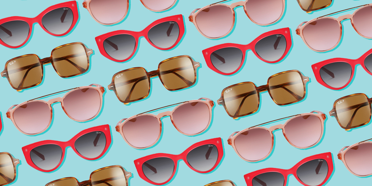 best sunglasses for women 1583856486