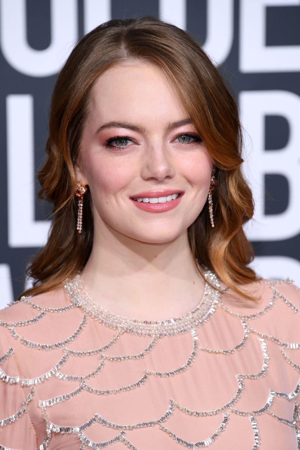 emma-stone-attends-the-76th-annual-golden-globe-awards-at-news-photo-1090793058-1547142334
