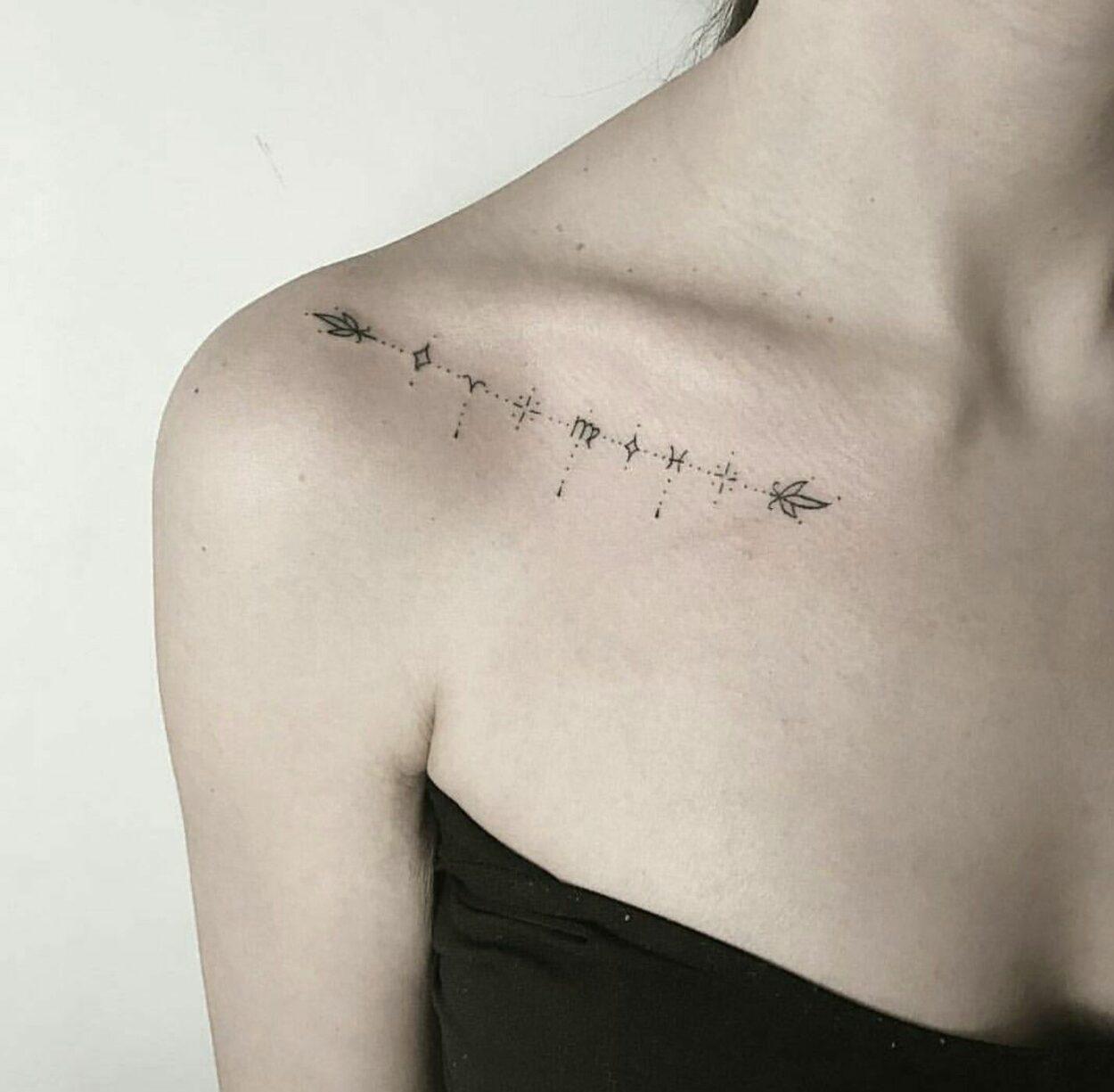 tatuagens minimalistas delicadas scaled