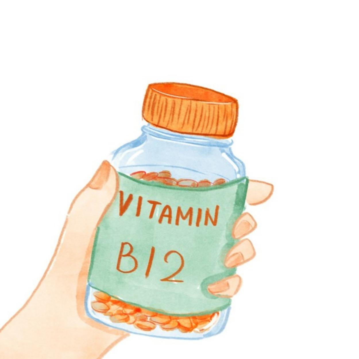 vitamina b12 quando suplementar 0003 Camada 6