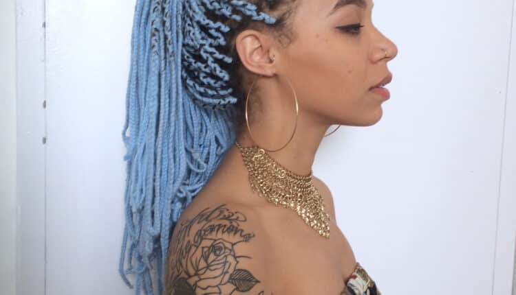 box braids_0006_Camada 13