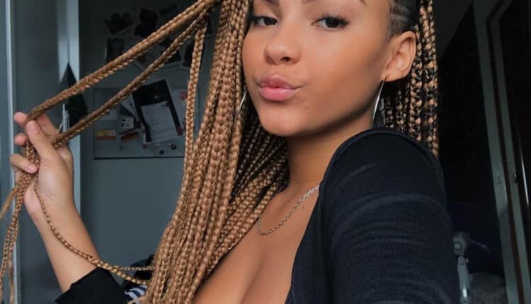 box braids_0009_Camada 10