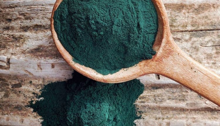 Chlorella ou spirulina_1