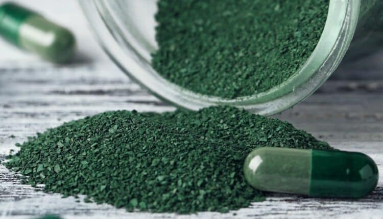 chlorella-ou-spirulina