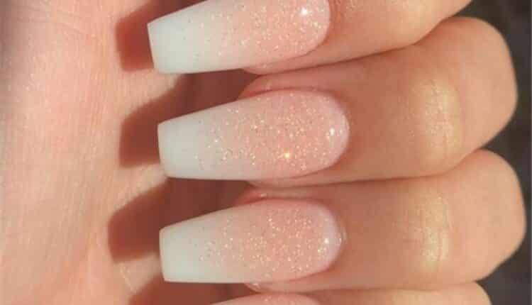 unhas-baby-boomer-10