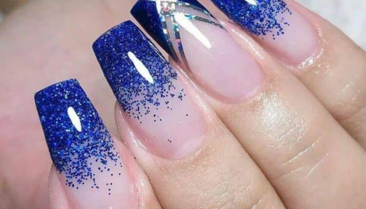 unhas-baby-boomer-1111