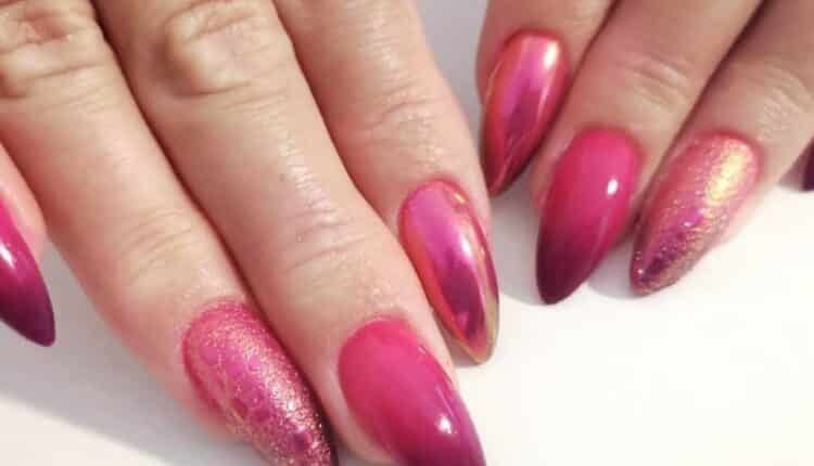 unhas-baby-boomer-12