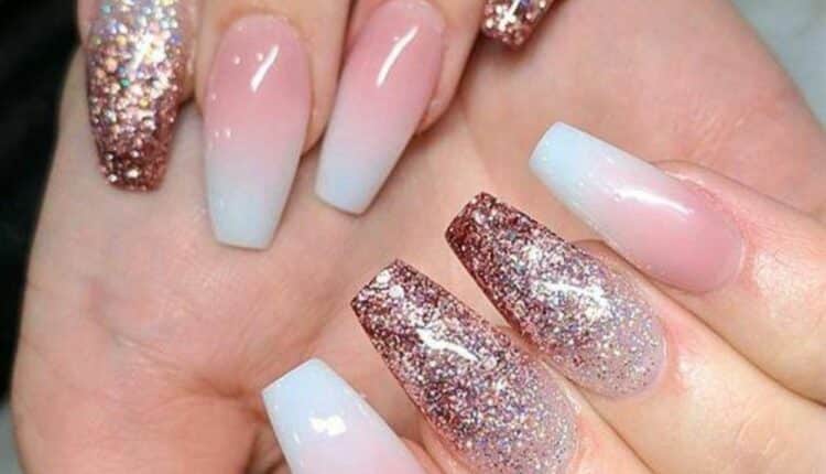 unhas-baby-boomer-13