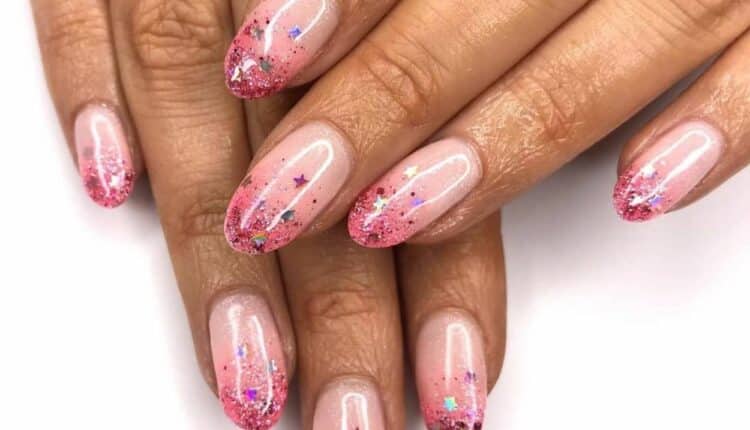 unhas-baby-boomer-15