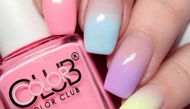 unhas-baby-boomer-17