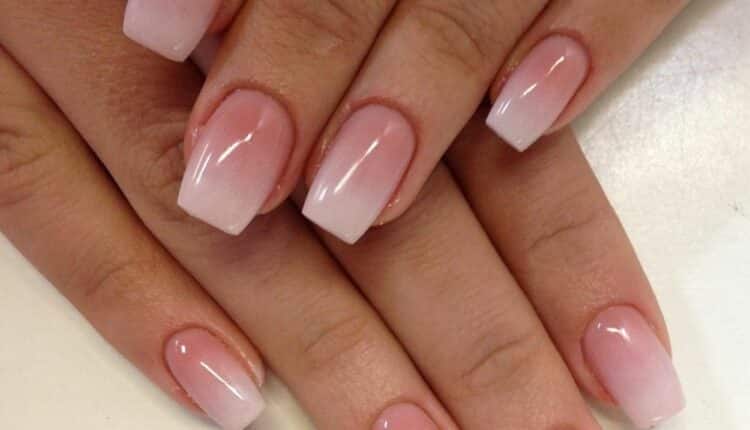 unhas-baby-boomer-18