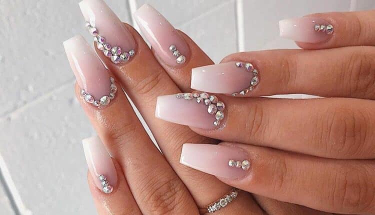 unhas-baby-boomer-19