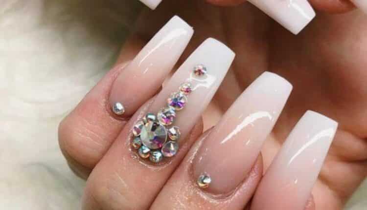 unhas-baby-boomer-22