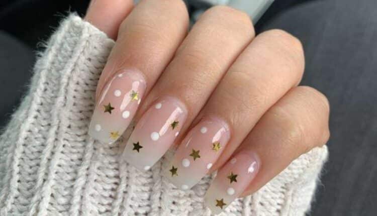 unhas-baby-boomer-4