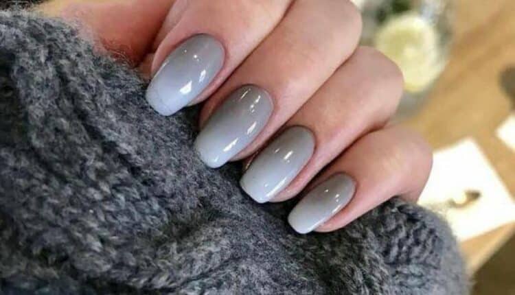 unhas-baby-boomer-8