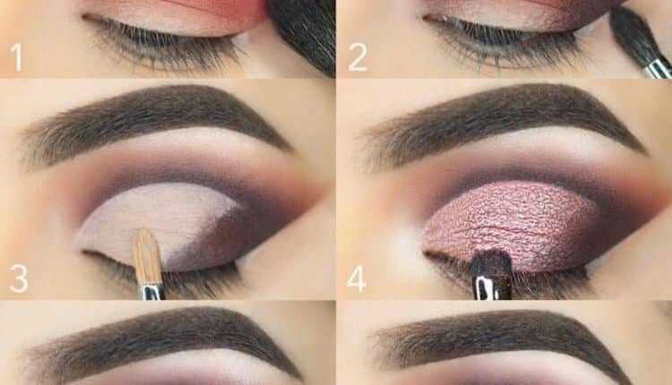 cut crease-8