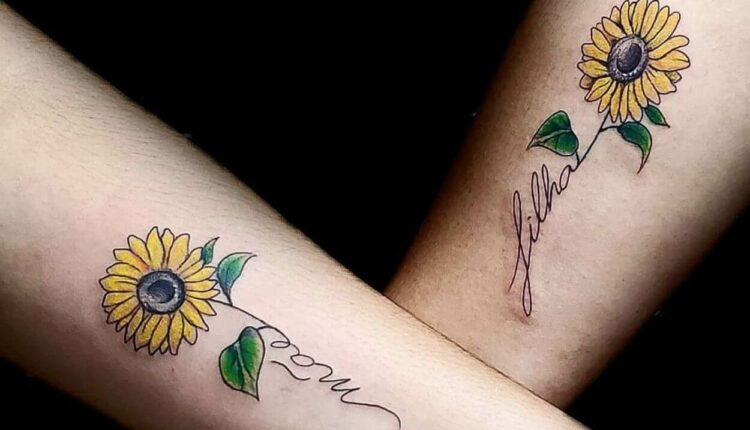 tatuagem-de-girassol-15