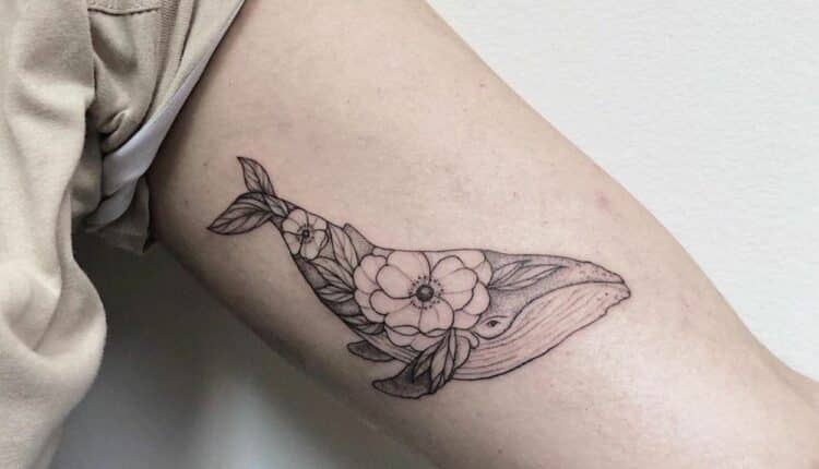 tatuagem-feminina-no-braco-17