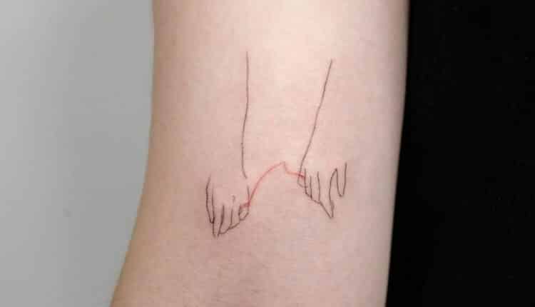 tatuagem-feminina-no-braco-7
