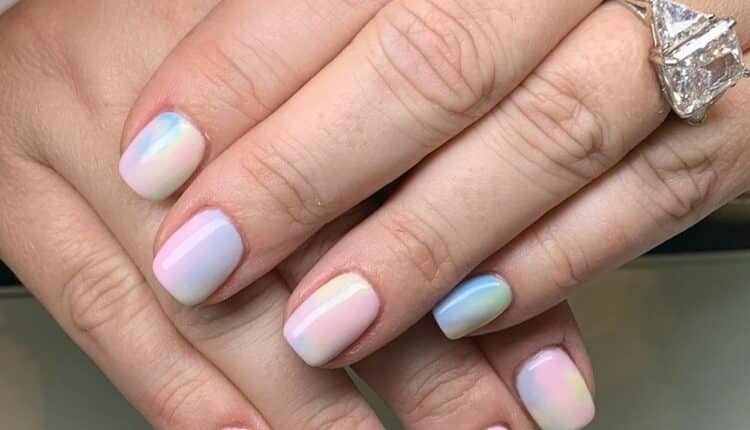 unhas tie dye-13