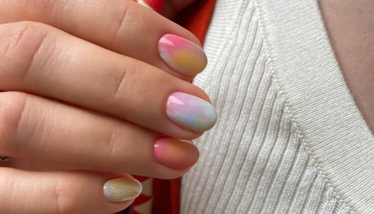 unhas tie dye-14