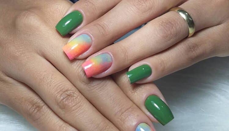 unhas tie dye-16