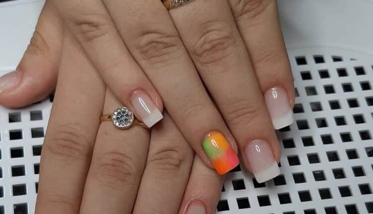 unhas tie dye-17