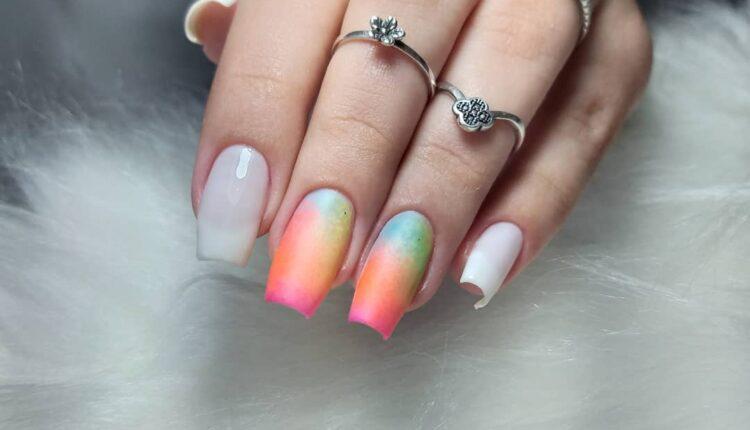 unhas tie dye_14