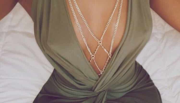 body-chain-vestido