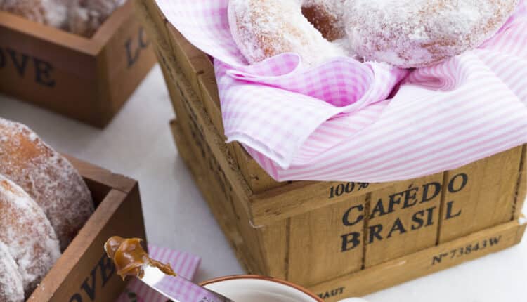 donuts-gourmet-de-doce-de-leite