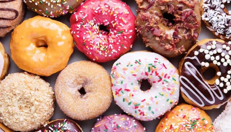 donuts-gourmet-receitas