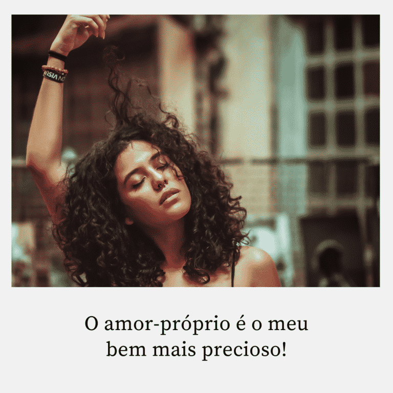 Frases De Amor Próprio 70 Opções Para Aceitar Quem Você é 4475