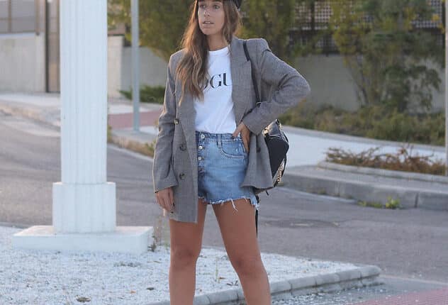 look com t-shirt 13