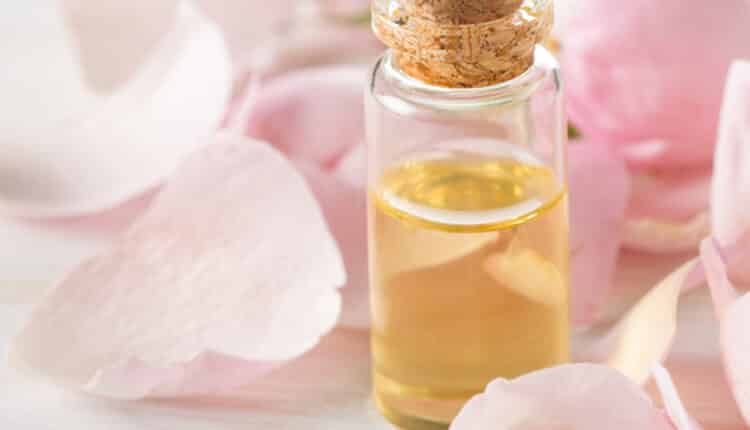 oleo-essencial-de-geranio-aromaterapia