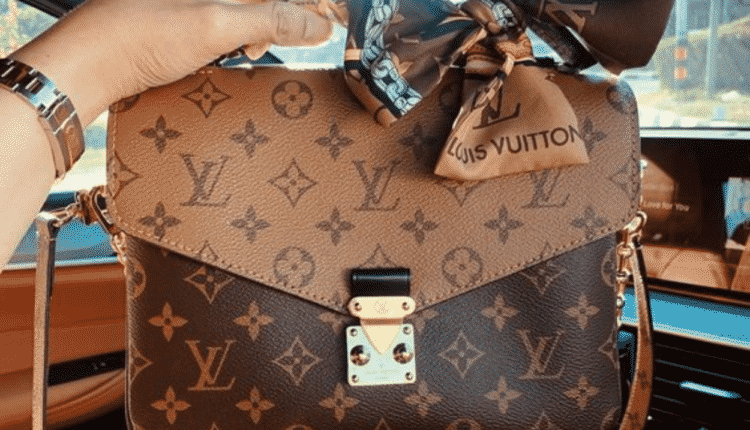 Louis Vuitton_Pajaris (2)