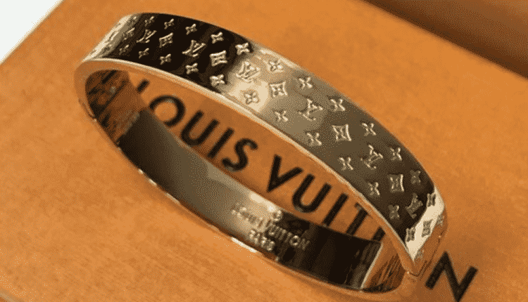 Louis Vuitton_Pajaris (8)