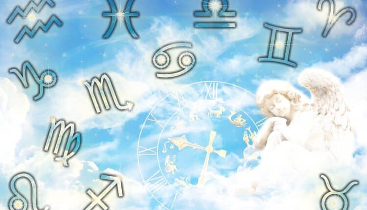 Astrologia – signos