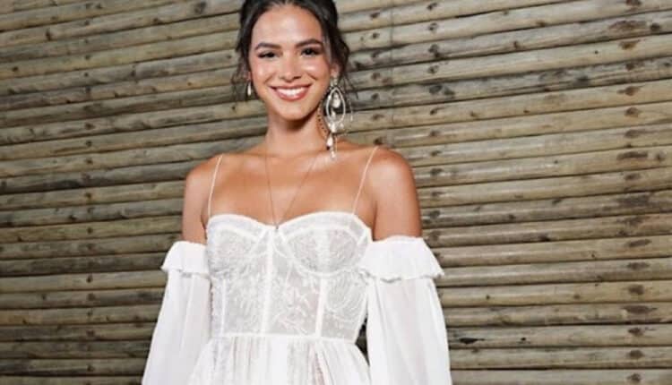 bruna-marquezine