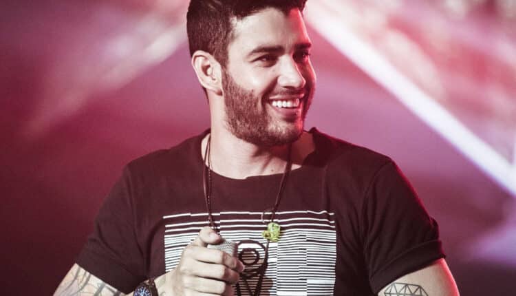 gusttavo