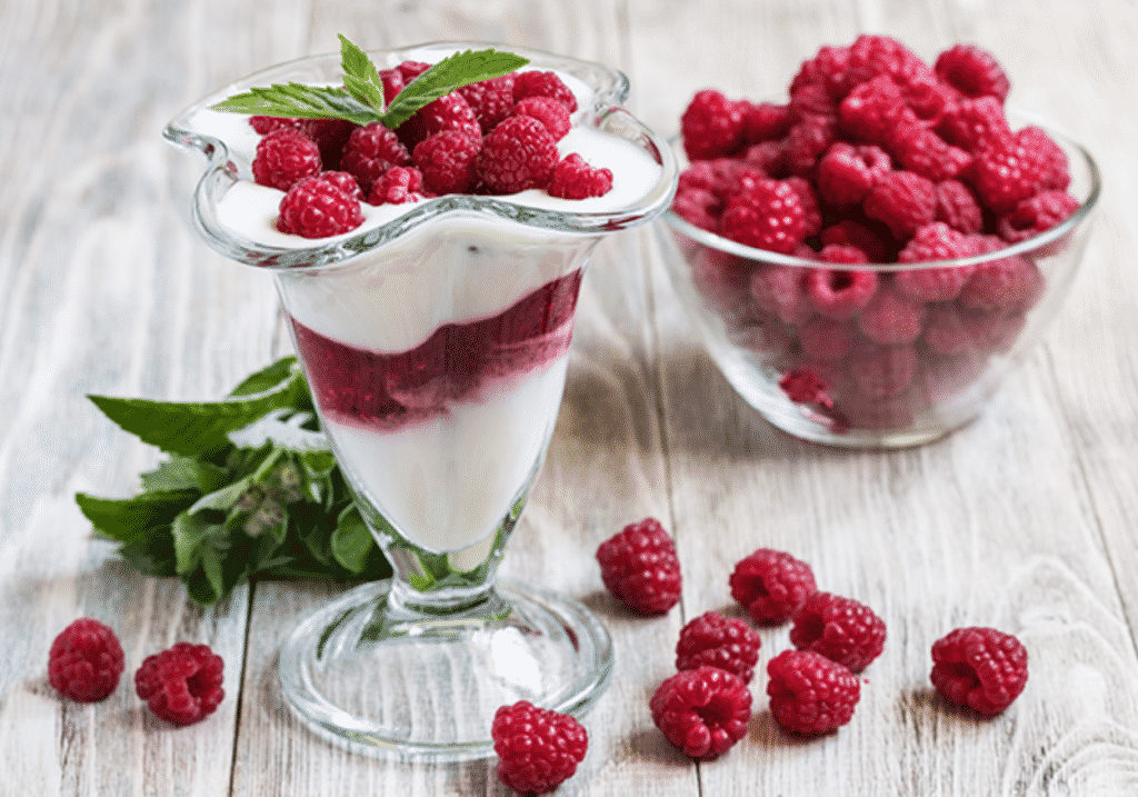 Kefir pode ajudar na sua dieta. Saiba como fazer em casa!