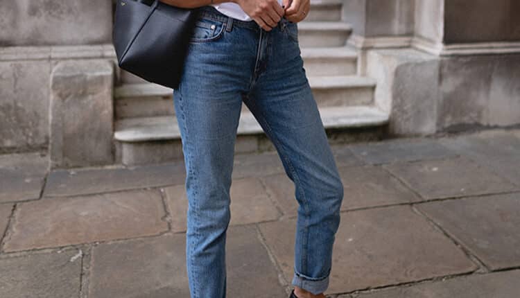 papete-com-jeans