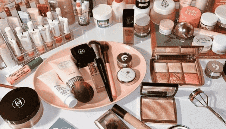 skincare para maquiagem (6)