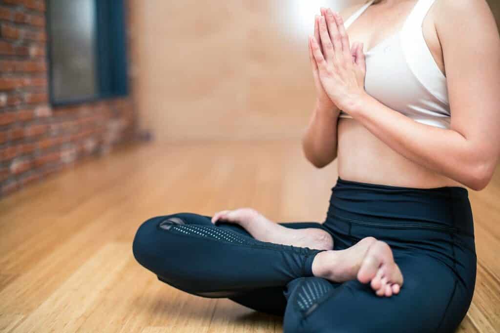 Tipos de yoga saiba qual é o estilo ideal para você