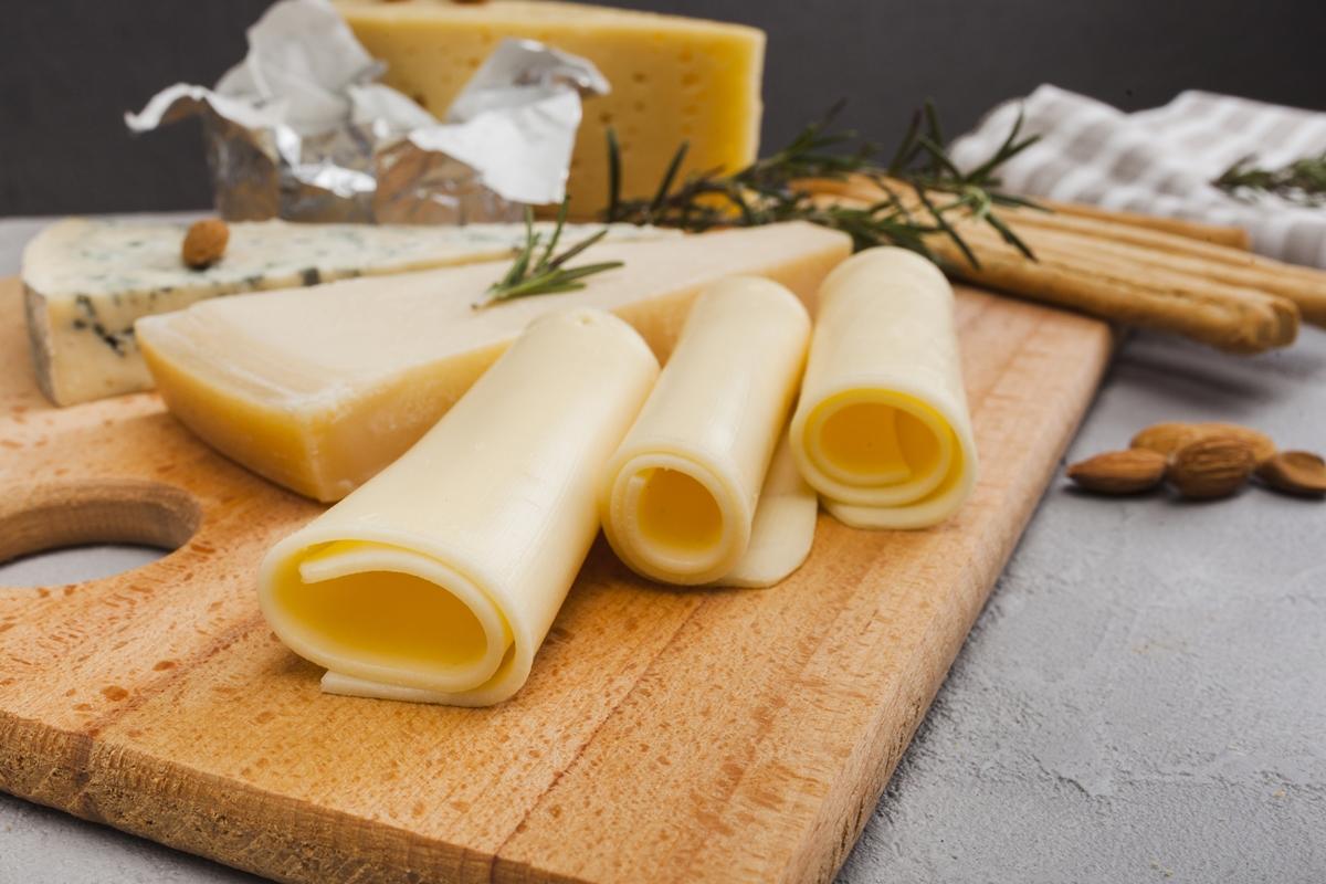 Curso de laticínios e queijos online 1