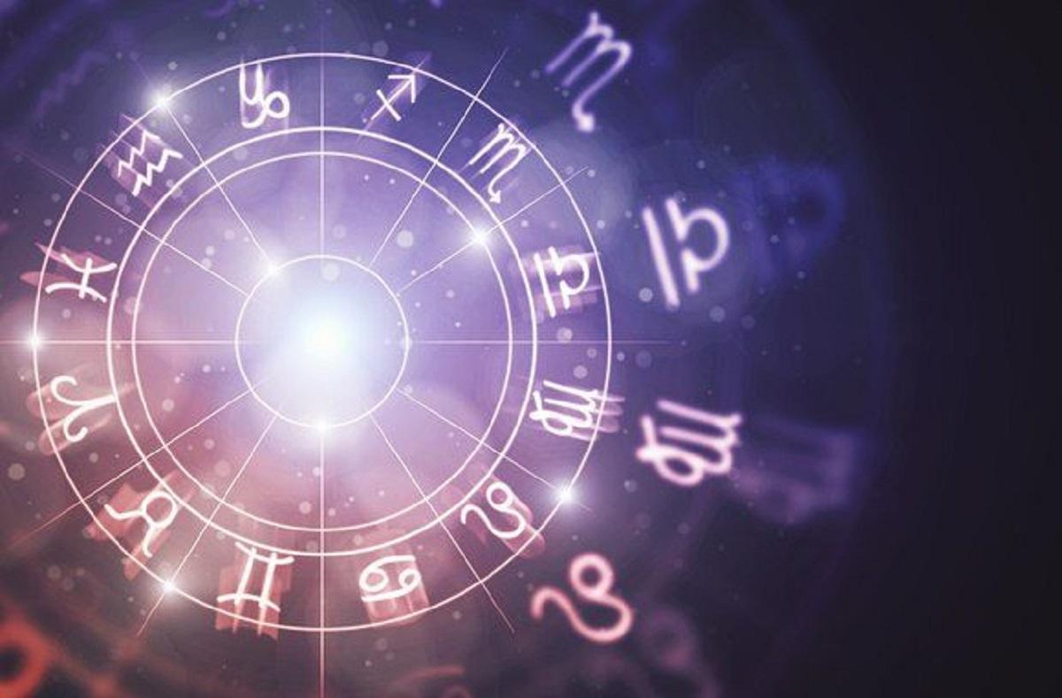 fatos sobre os signos do zodíaco