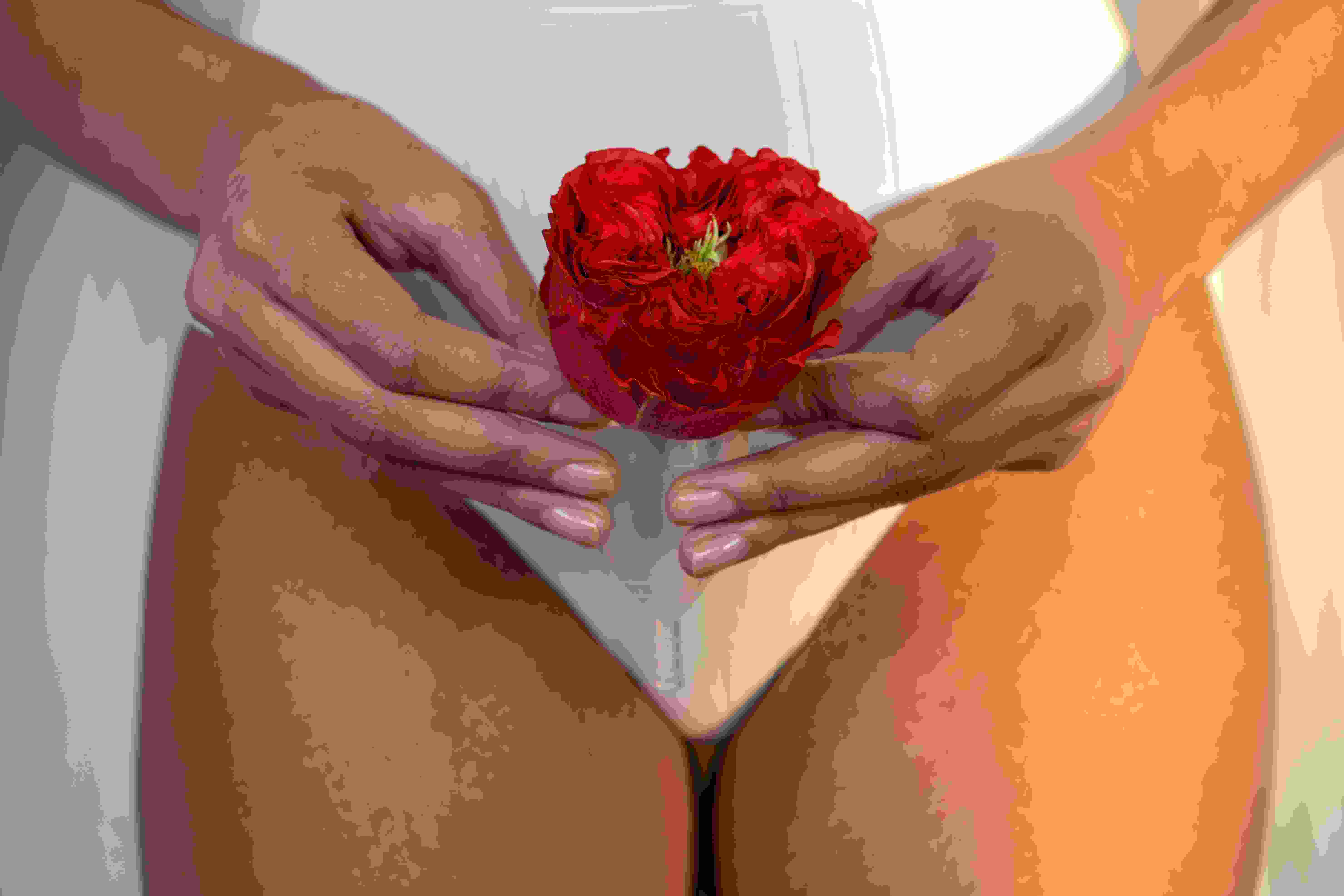 Mulheres buscam formas de descobrir causas da menstruação irregular