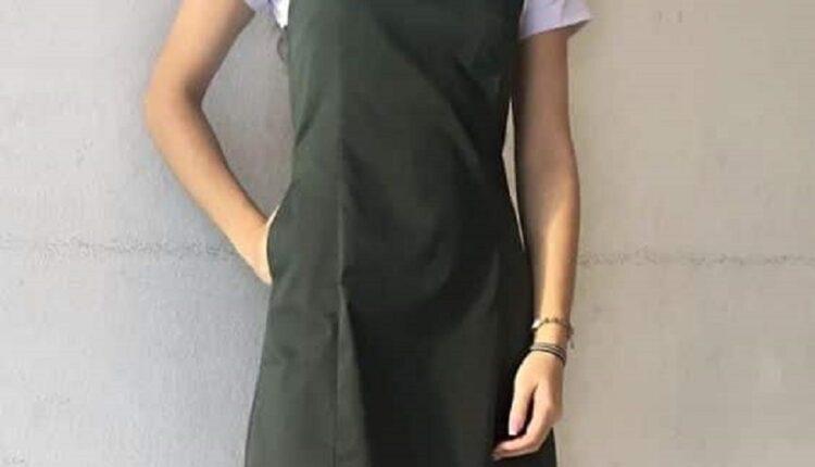 vestido-com-camiseta-por-baixo