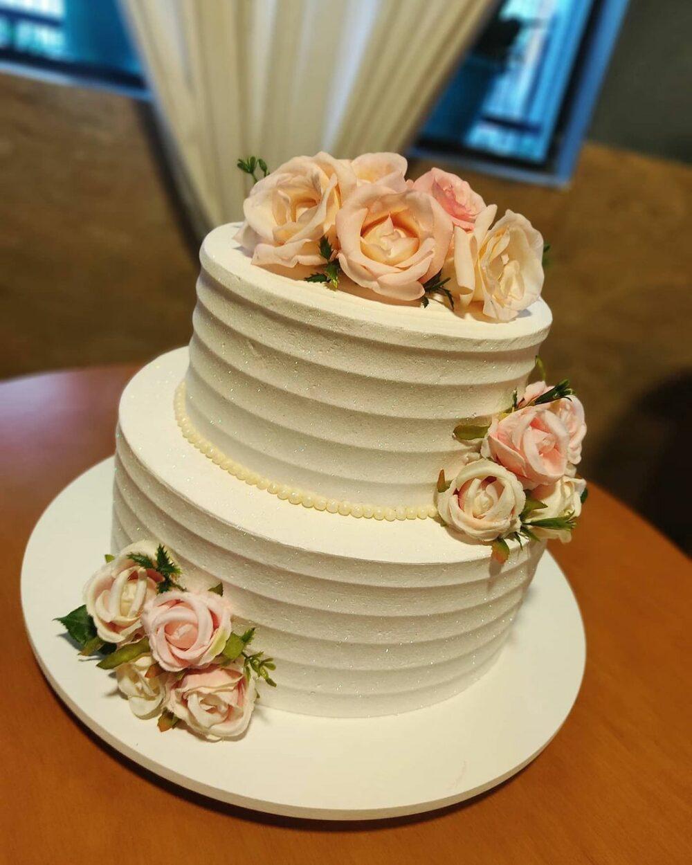 bolo de casamento 12